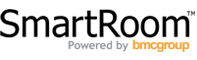 SmartRoom powered by BMC Group